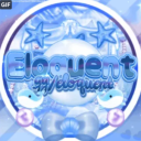 🐚˖°𓇼 𝗘𝗹𝗼𝗾𝘂𝗲𝗻𝘁  𓈒𓏸🫧