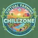 Virtual Farming Chillzone (VFC)