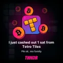 BakulkoinJna's server Discord server icon