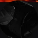 lilswaggem17's Server