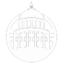 District of Columbia Roleplay
