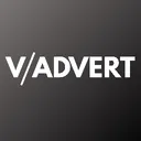 Vadvert™