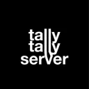 Tally Tally | Marvins Marvelous Mechanical Museum (Music Hub)