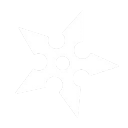Kuno icon