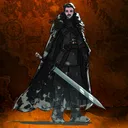 Kintzugi's Discord