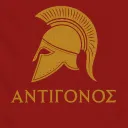 Antigonid Kingdom | Crusalis ROR2