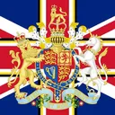British Empire | Crusalis WW2