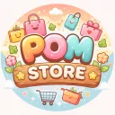 Trust Stock - POM