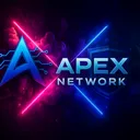 Apex Network  | TMC
