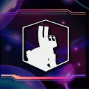 Vip3r G4m3s 2