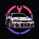 carbuild