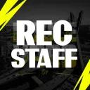 CENTRAL BOULEVARD - REC. STAFF
