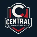 Server icon