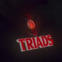 TRIADS RJRP¹🎭