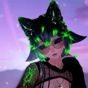KCGREENY's server Discord server icon