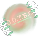 𝙲𝚛𝚎𝚊𝚝𝚞𝚛𝚎𝚜 𝙾𝚏 𝚃𝚑𝚎 𝙴𝚝𝚎𝚛𝚗𝚊𝚕 𝙲𝚊𝚕𝚕 Discord server icon