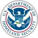 Department of Homeland Security