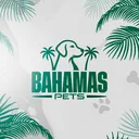 🐾 Bahamas RP - ANIMAL