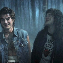 EM+SH Discord server icon