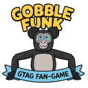 Gobble Funk