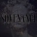 Sovenance
