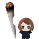 𝐣𝐣𝐤 𝐬𝐞𝐫𝐯𝐞𝐫