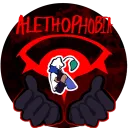 ALETHOPHOBIA