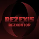 BACKUP REZEXIS