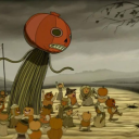 ✦ halloween town ✦ Discord server icon