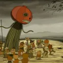 ✦ halloween town ✦