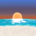 BIG RESORT BATTLE!!!!