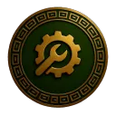 Ancient Roleplay Studio Services