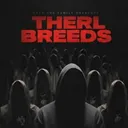 Therlbreeds