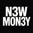 N3W M0N3Y