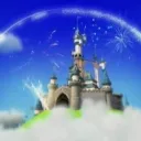 Epic Mickey: Return to Wasteland