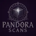 Pandora Scans