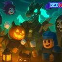 Kiddos Hangout