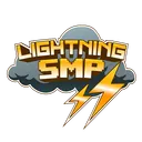 Lightning SMP