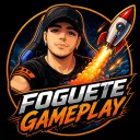 Foguete  Comunidade