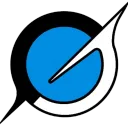 Blox Mart｜Roblox Icon