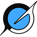 BloxMart | #1 Steal a Brainrot Marketplace Discord Server Icon – Roblox