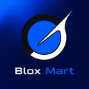 BloxMart.Net｜GPO, AoTR, Grand Piece Online avatar