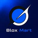 BloxMart.Net|GPO, AoTR, Grand Piece Online Discord Server Icon
