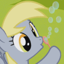 retards Discord server icon