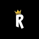 Ryvox Club