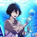 ◟♯ . / 𝗌𝗍𝗋𝖺𝗒 𝖽𝗈𝗀𝗌🪼 !
