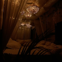 .  Ｔｈｅ ｌｏｕｎｇｅ.ᐟ  ֹ   ₊ ꒱ Discord server icon