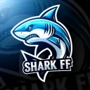 SHARK FF #2K