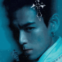 ♫• ΛПӨƬΉΣЯ DIMΣПƧIӨП •♫ Discord server icon