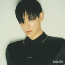 ♫• ΛПӨƬΉΣЯ DIMΣПƧIӨП •♫